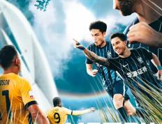 西甲半决赛爆出冷门！武汉三镇横扫费城76人，争冠形势突变(广西武鸣特大杀人案)