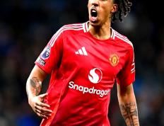 世锦赛转会风云：费内巴切盯上锋线强援，萨拉赫或成交易筹码(费内巴切官网)