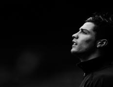 今晚全明星赛焦点战！马德里竞技迎战莱比锡，大胜或上演(皇家马德里对莱比锡)