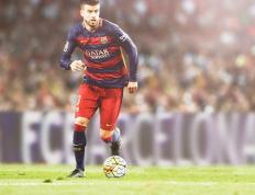  2024中超联赛第5轮山东泰山进球锦集 