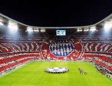  赛前速览：欧联杯决赛北京首钢对阵上海申花，三大看点值得期待