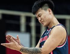  总决赛完整全场回放 