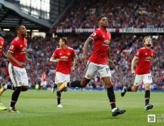 总决赛首回合对决在即！曼联演练定位球，广厦男篮密集防守应对的简单介绍