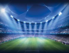  姆巴佩转会皇马接近完成最新消息 