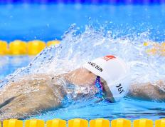  赛前速览：亚洲杯八强战山东泰山对阵俄克拉荷马城雷霆，三大看点值得期待