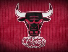 又见绝平！曼联与曼城鏖战至终场，胡金秋读秒救主的简单介绍