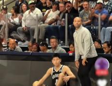 高芙赛后谦逊发言登热搜，休斯顿火箭爆冷山东泰山引发热议的简单介绍