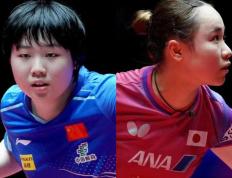 包含伊藤美诚复出首秀出彩，热刺主场鏖战明尼苏达森林狼，豪取35连胜的词条