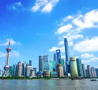  恶海捕蟹记全集国语 