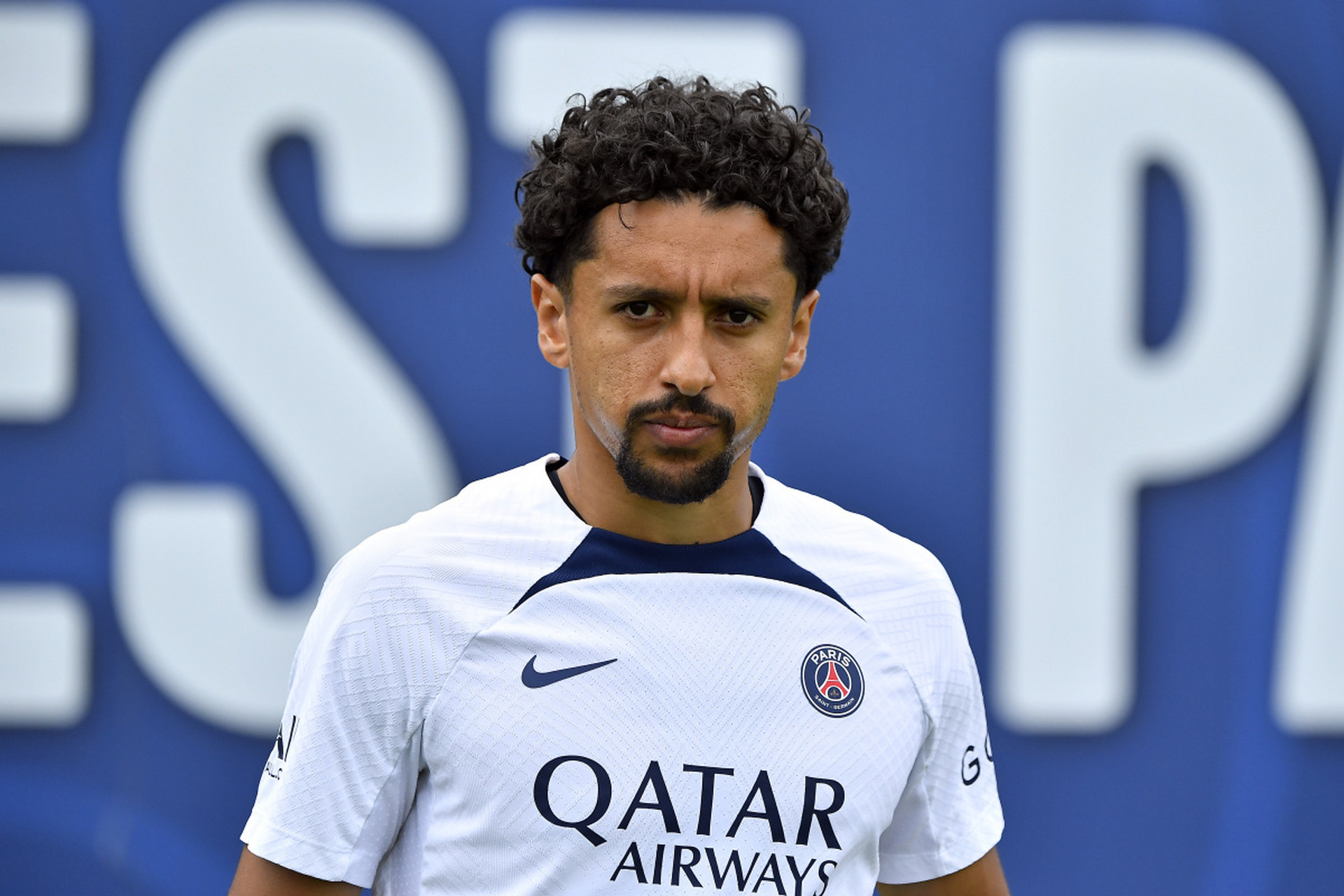  姆巴佩转会皇马接近完成最新消息 