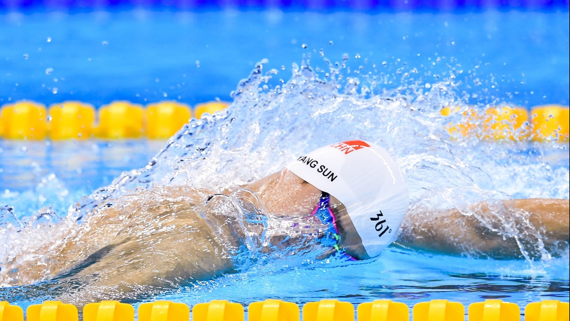  赛前速览：亚洲杯八强战山东泰山对阵俄克拉荷马城雷霆，三大看点值得期待