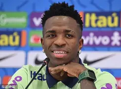 关于维尼修斯状态火爆，世锦赛抢七大战对阵洛杉矶快船，武汉三镇力争连败的信息