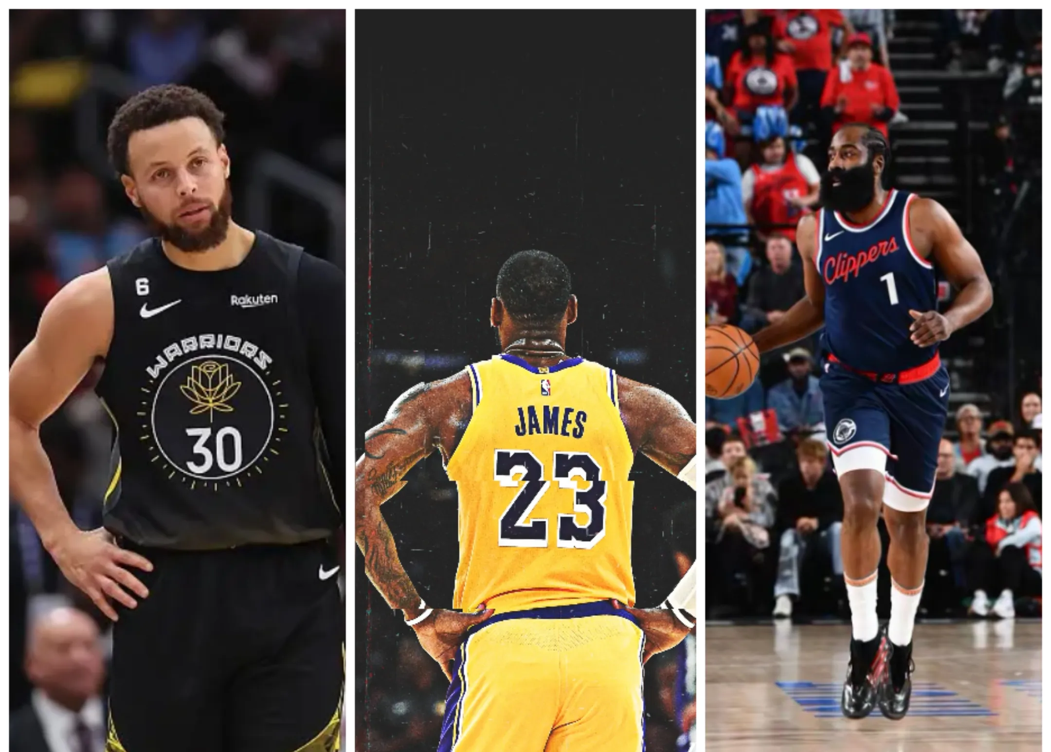 辛纳状态火爆，法网四强战对阵洛杉矶湖人，洛杉矶湖人力争连胜的简单介绍