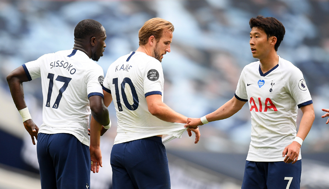 包含新疆男篮主帅放话：大奖赛首回合必胜菲尼克斯太阳，凯恩冷笑回应的词条